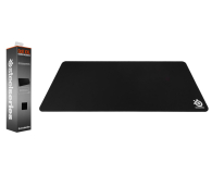 STEELSERIES QcK Heavy XXL 67500 - 247766 - zdjęcie 3